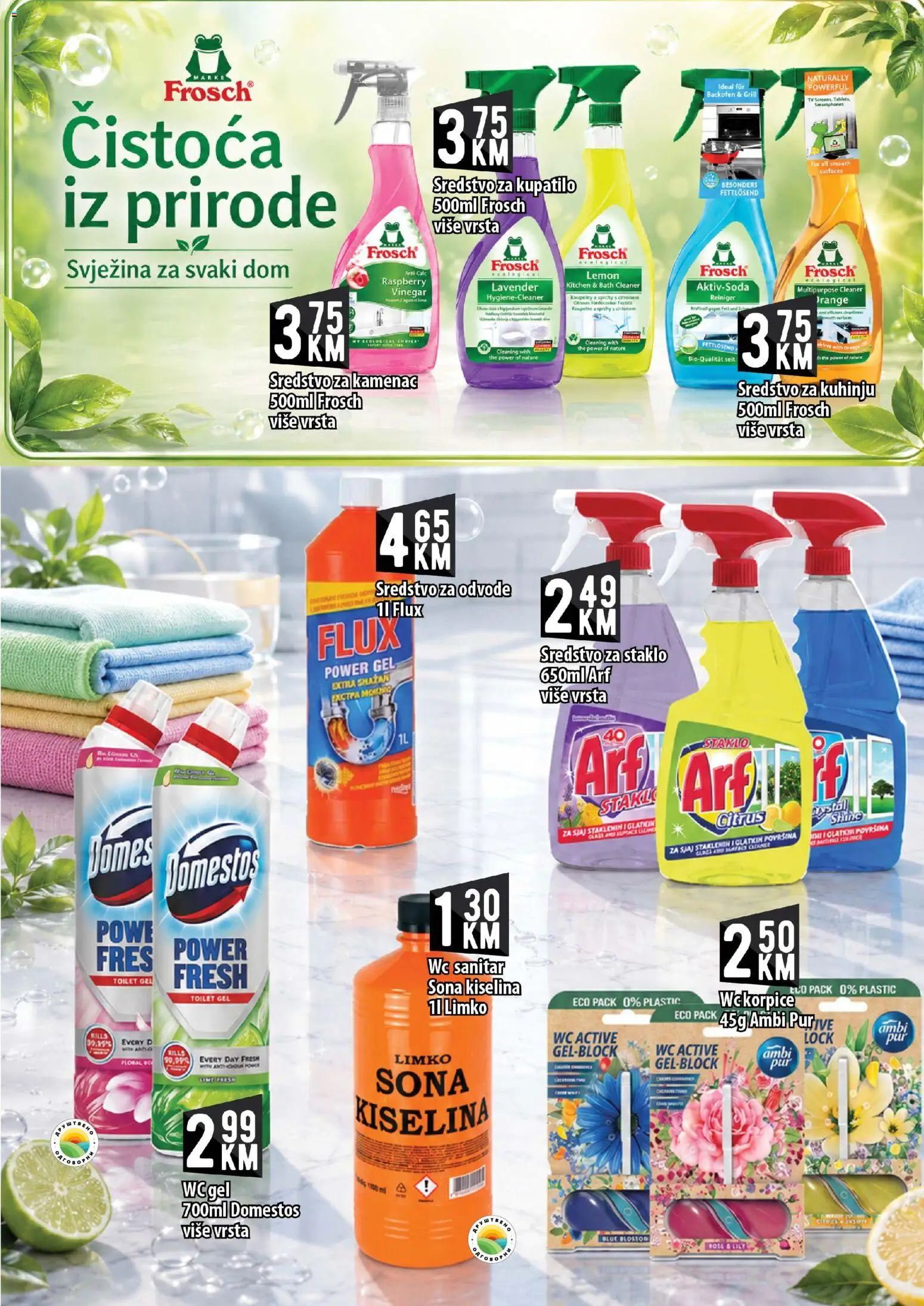  | Strana: 17