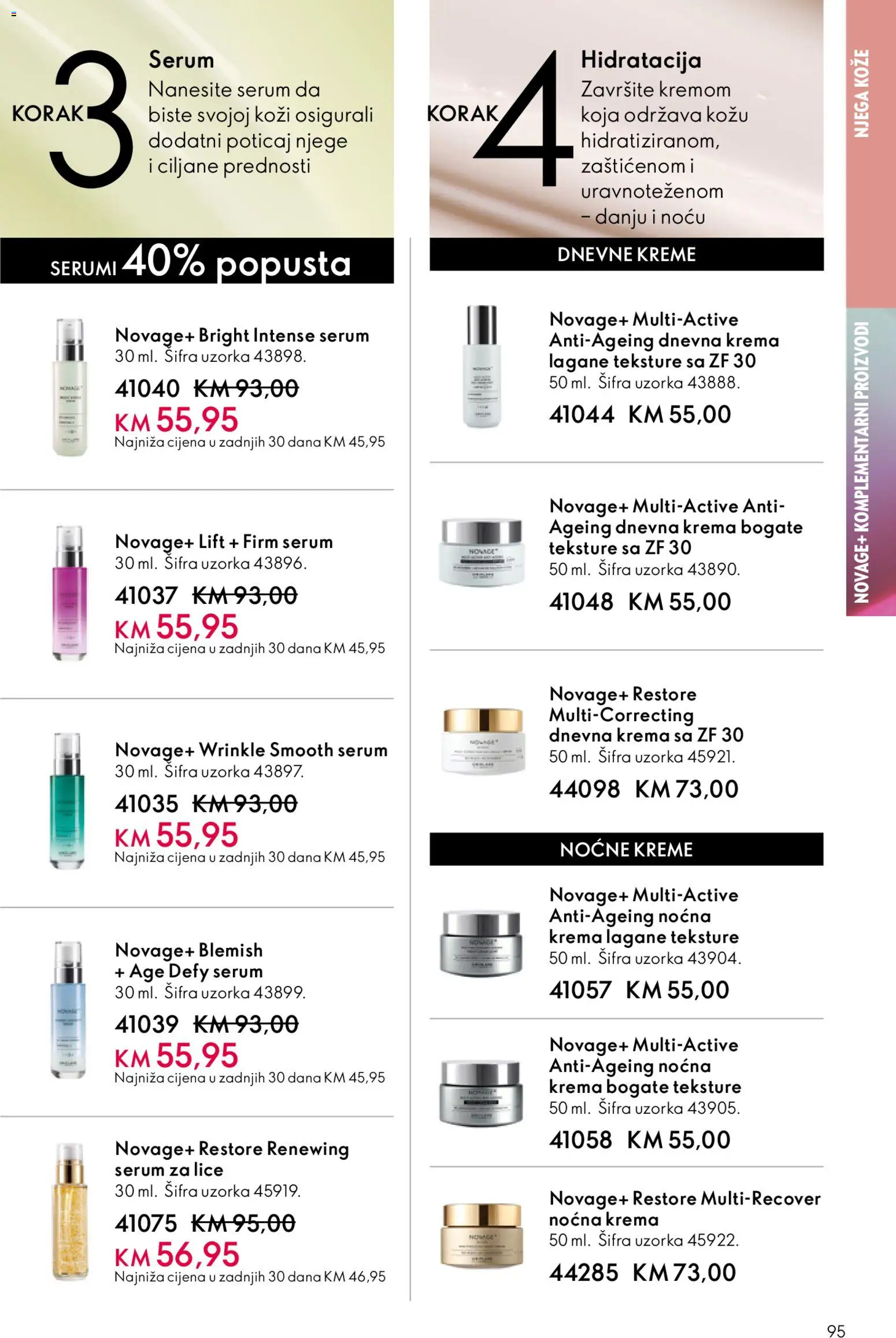  | Strana: 95