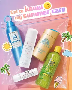 Watsons акції дійснийкції з 06.05.2026