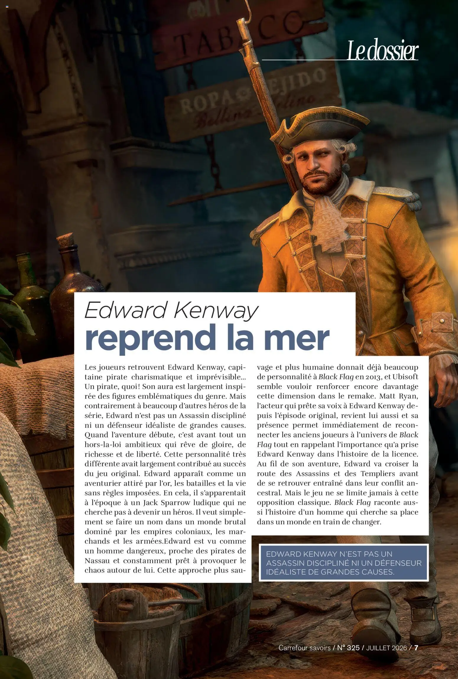 {H1} | Page: 7 | Produits: Vidéo, Mais, Prise