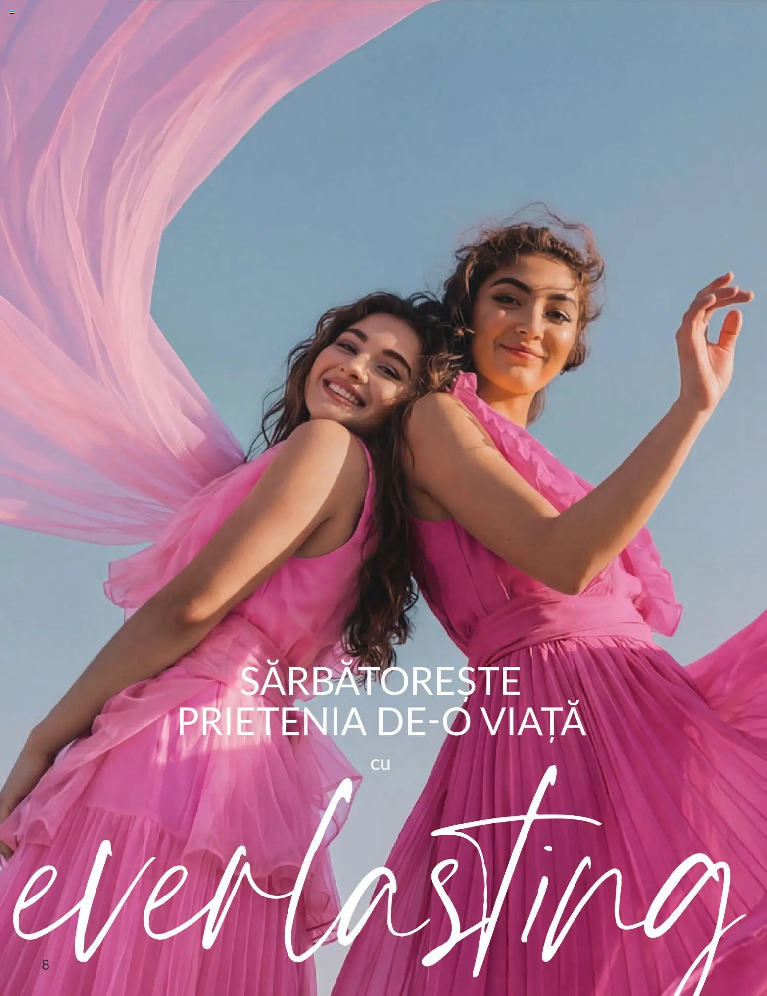 Noul catalog Avon – valabil de la 01.05.2026 | Pagină: 10