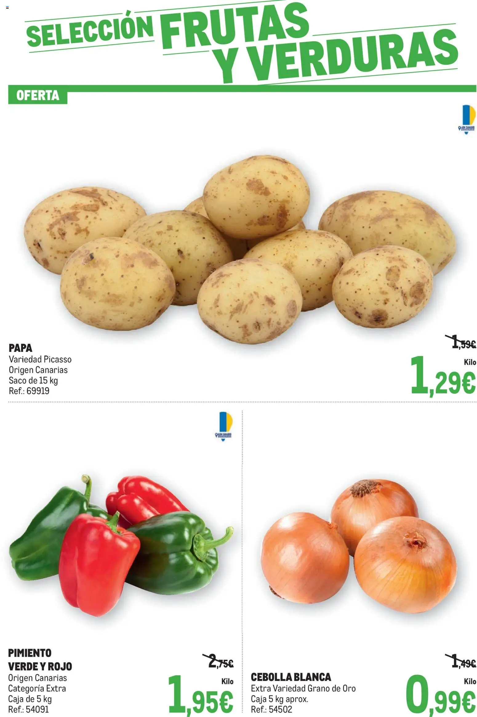 Makro - Fresco │ válido desde el 09.06.2026 | Página: 3 | Productos: Κάδος απορρυμάτων, Παγωμένο τσάι, Caja