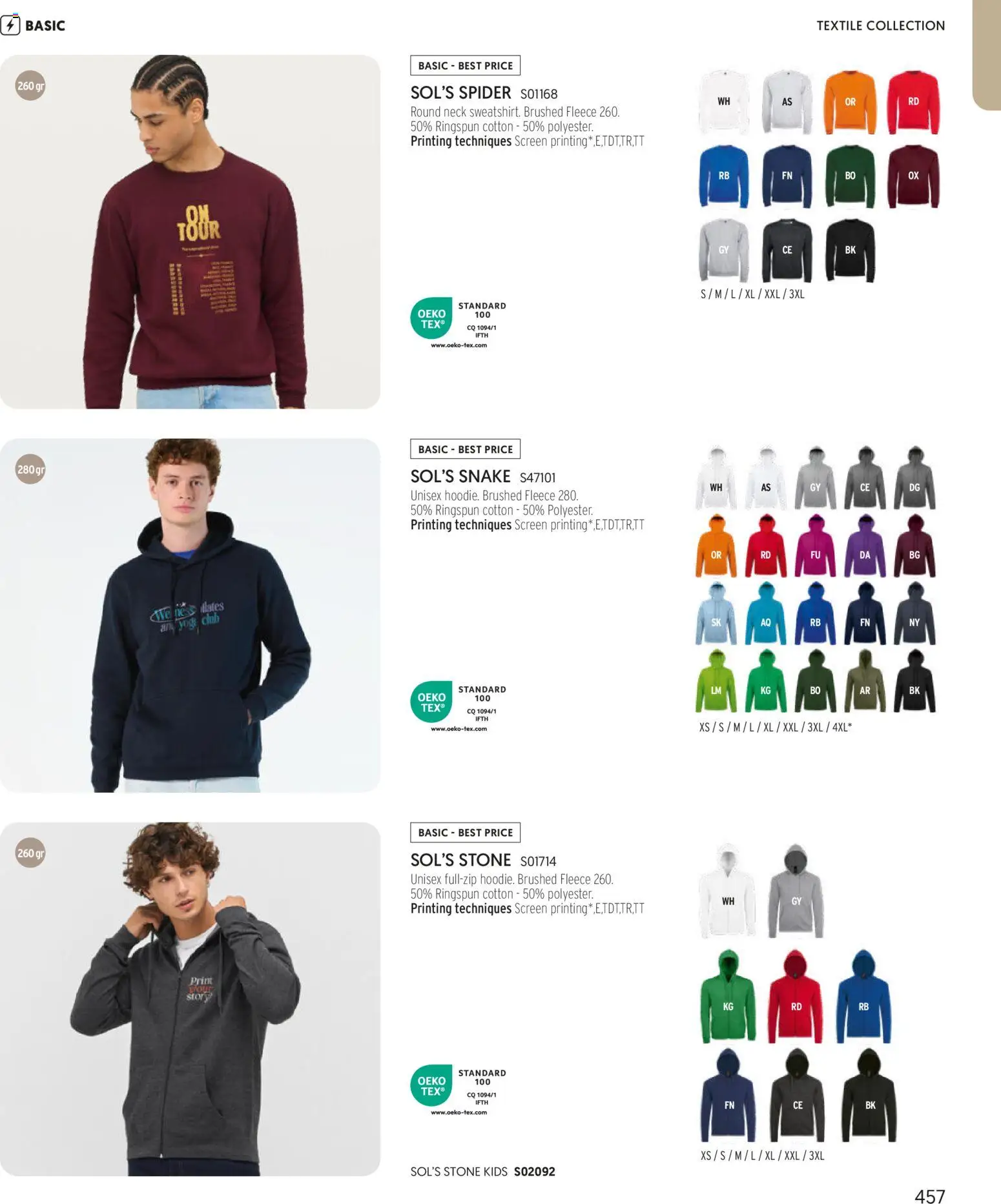 Sapo Giveaways More than gifts – σε ισχύ από 15/01/2026 | Σελίδα: 459