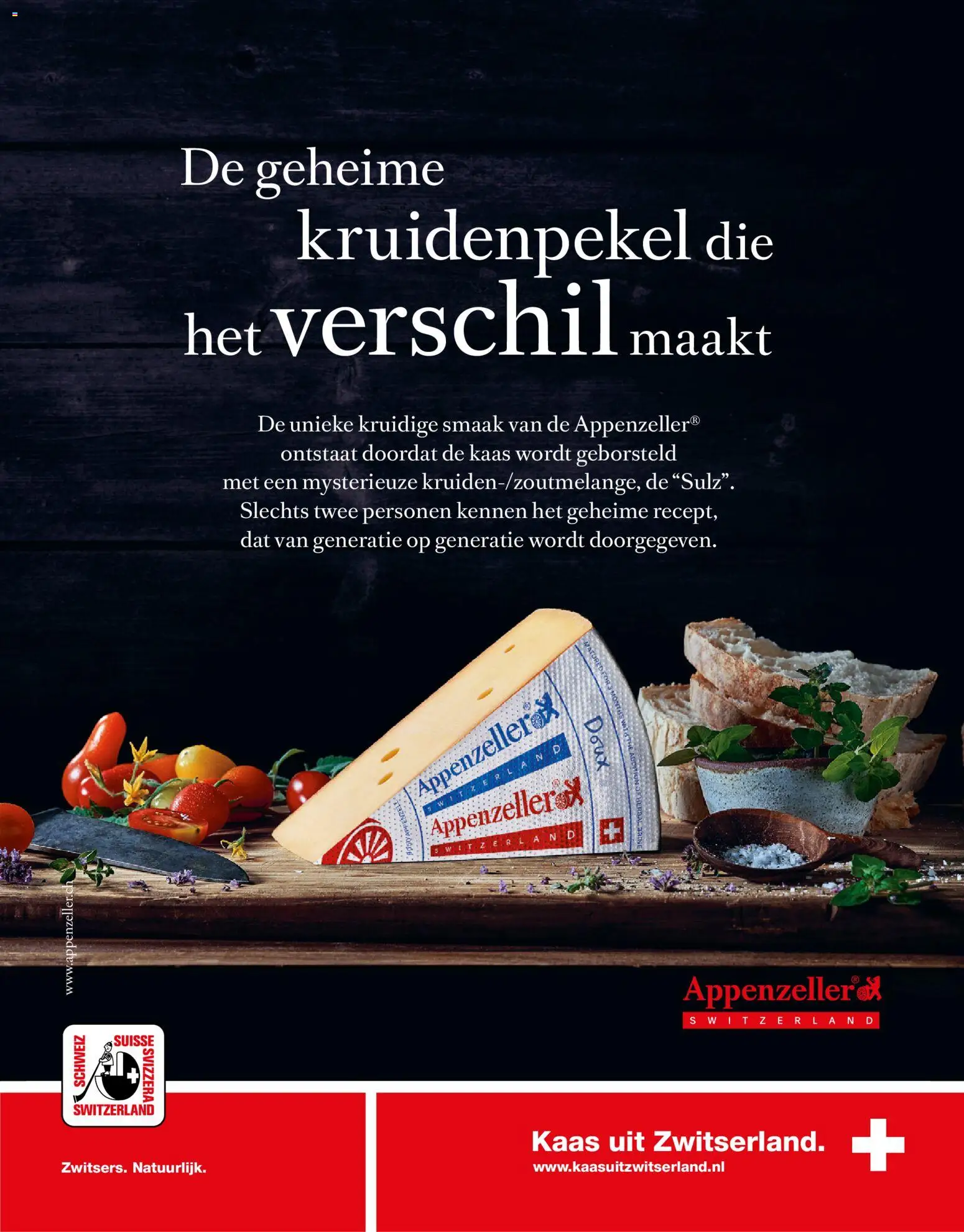 {H1} | Pagina: 50 | Producten: Kaas