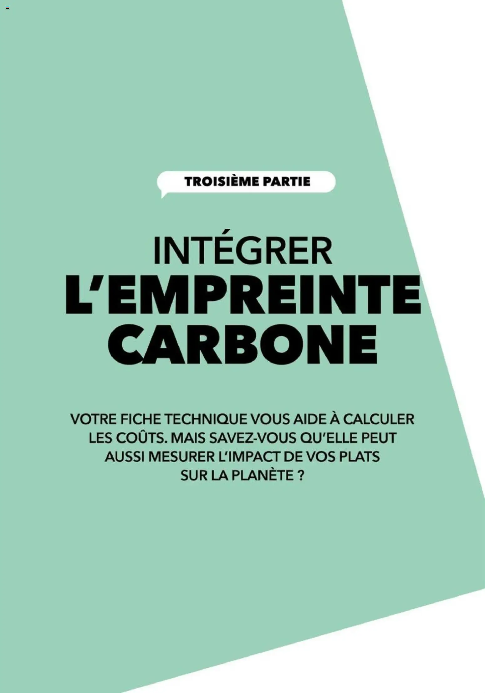 {H1} | Page: 15 | Produits: Mais