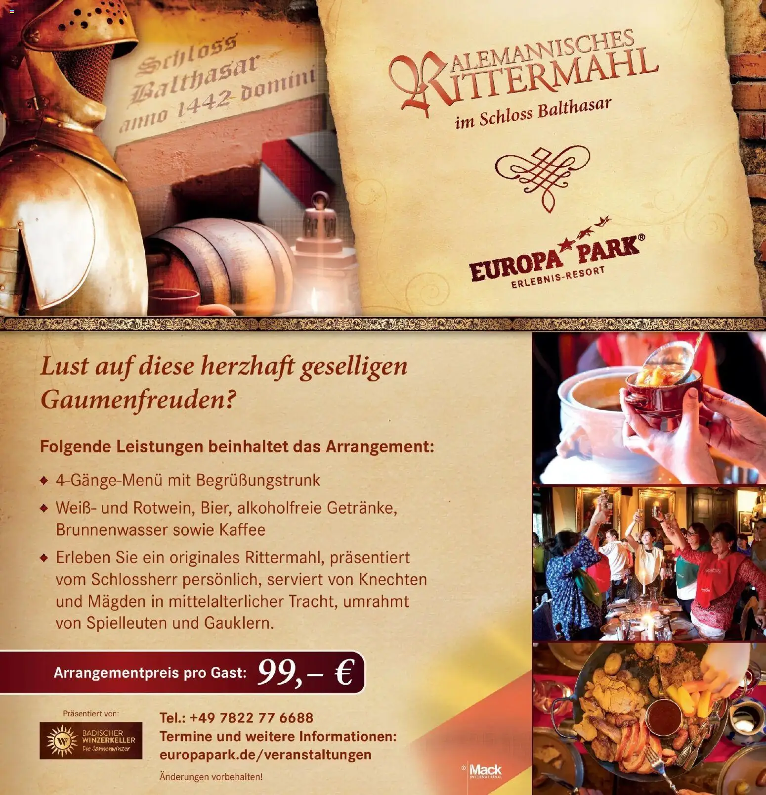 Marktkauf Prospekt Kirchheim (ab 14.09.2026) » Angebote online | Seite: 53 | Produkte: Kaffee
