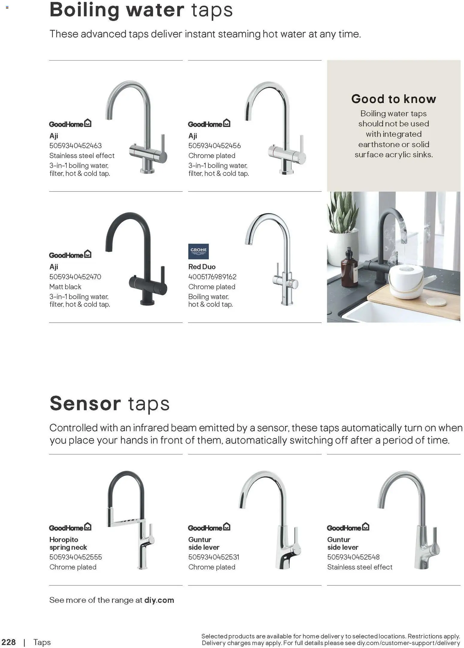 {H1} | Page: 170 | Products: Suit