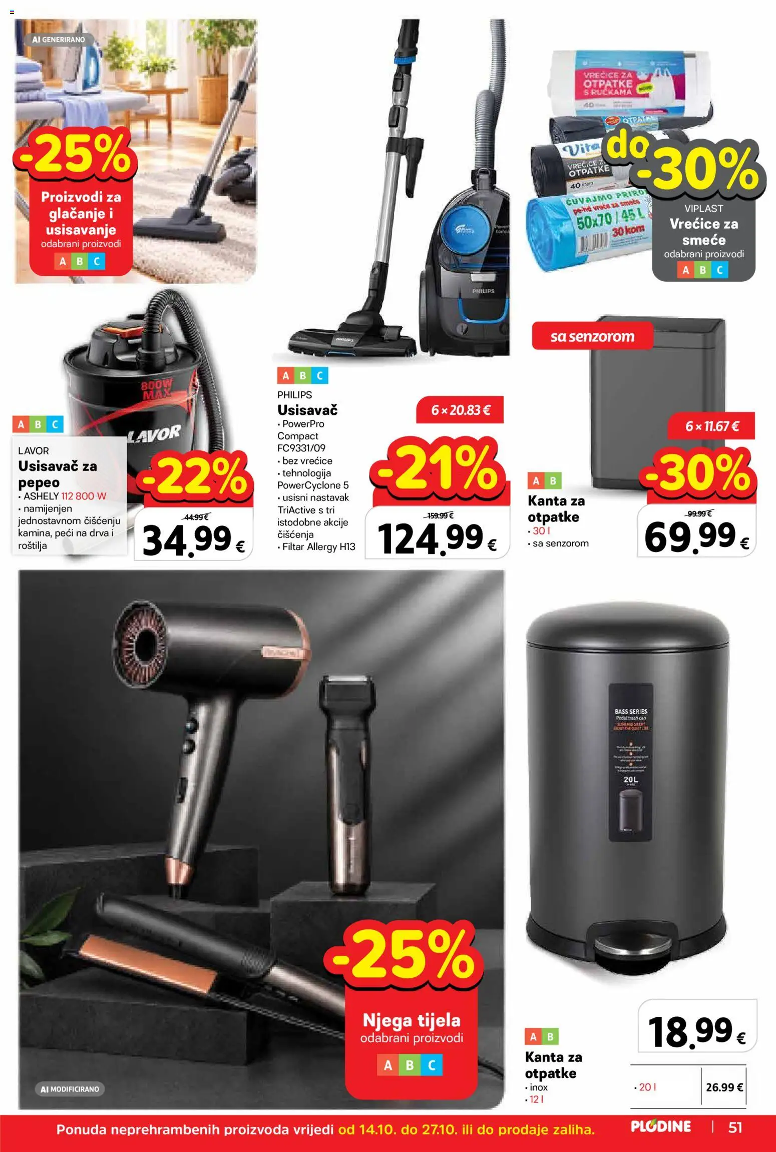 Plodine katalog | vrijedi od 14.10.2026 | Stranica: 51
