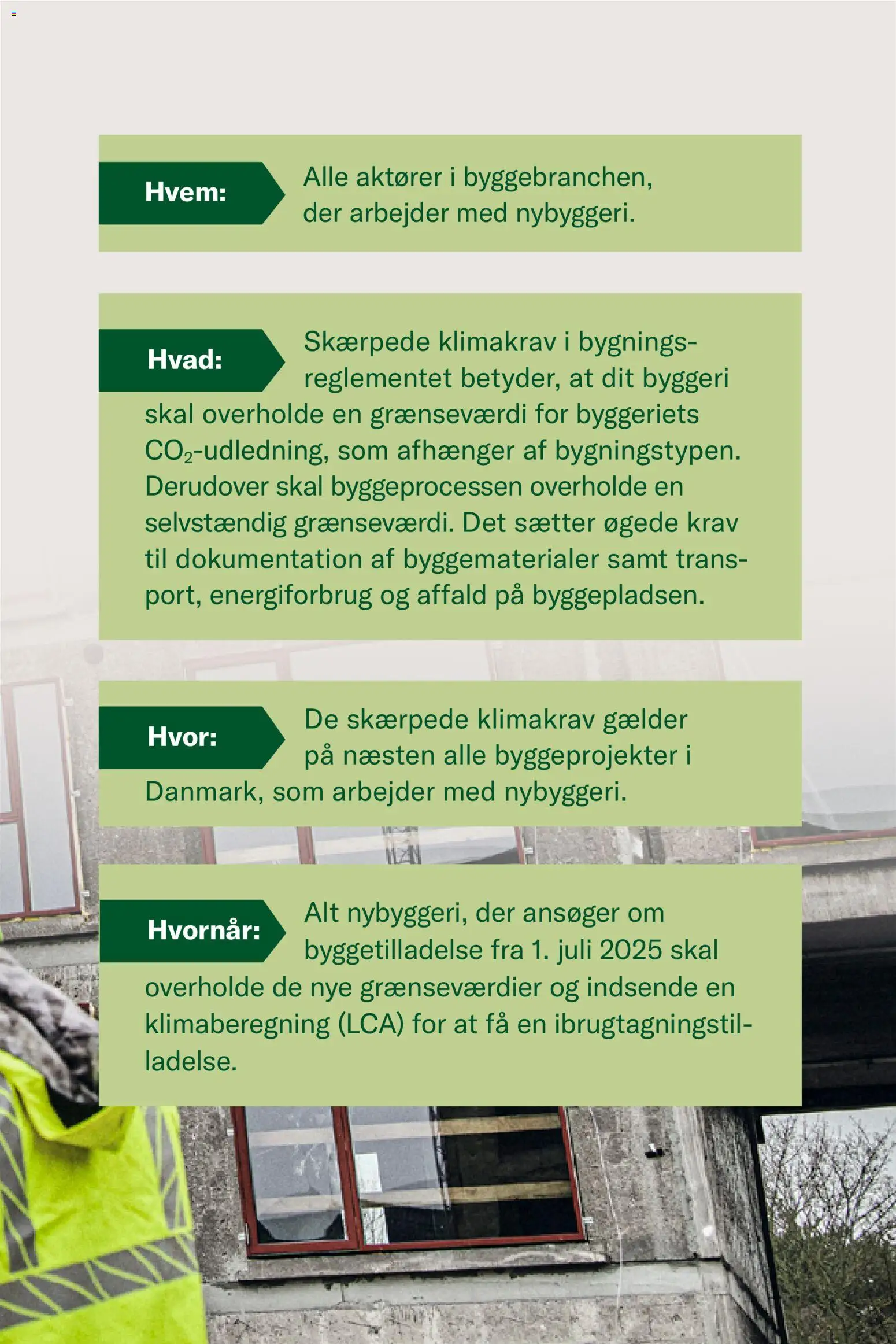 Stark tilbudsavis – gyldig fra 01/01/2026 | Side: 3 | Produkter: Søm