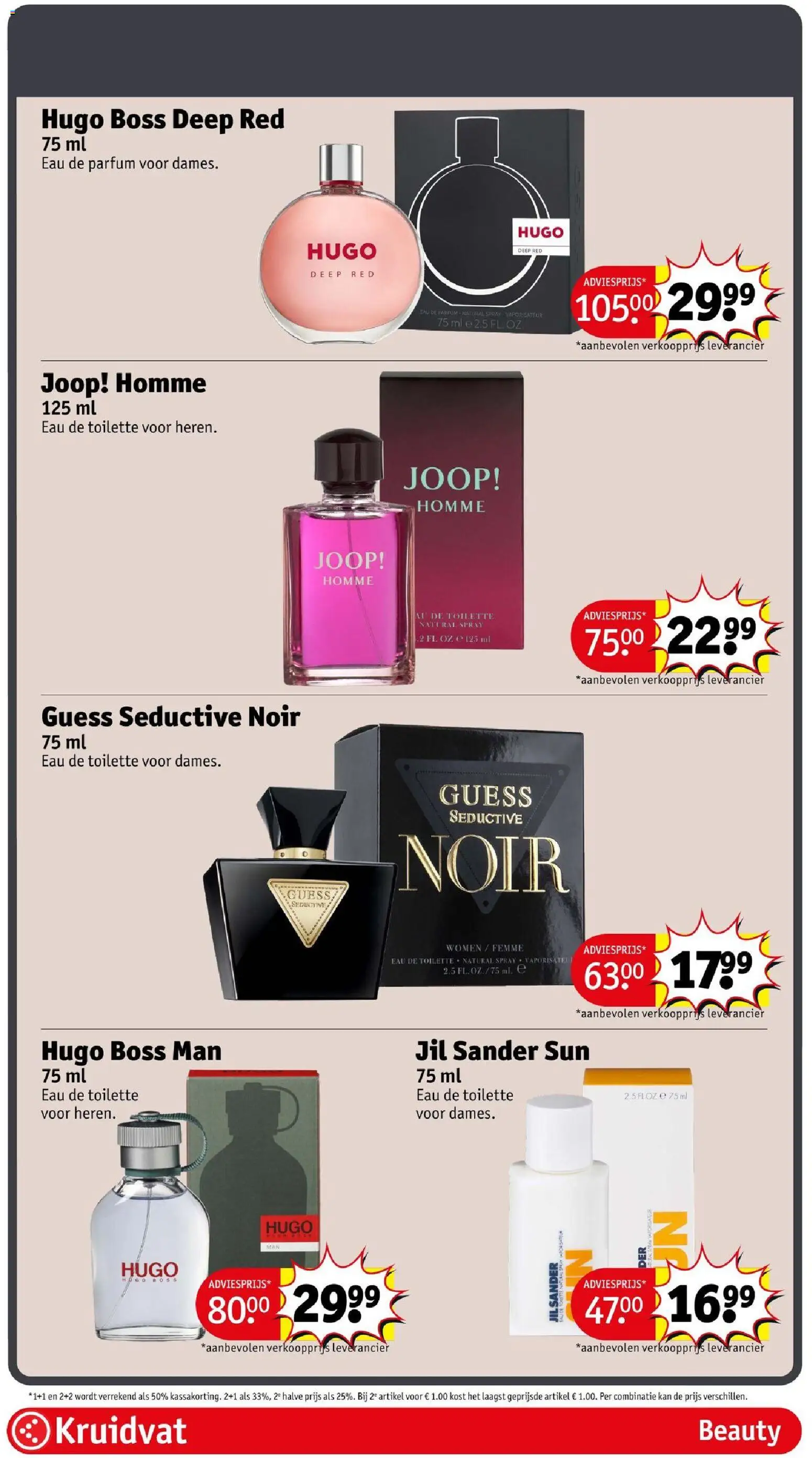 {H1} | Pagina: 10 | Producten: Kan, Parfum, Eau de toilette