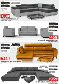 Merkury Market leták platný od 01.07.2026 | Strana: 11
