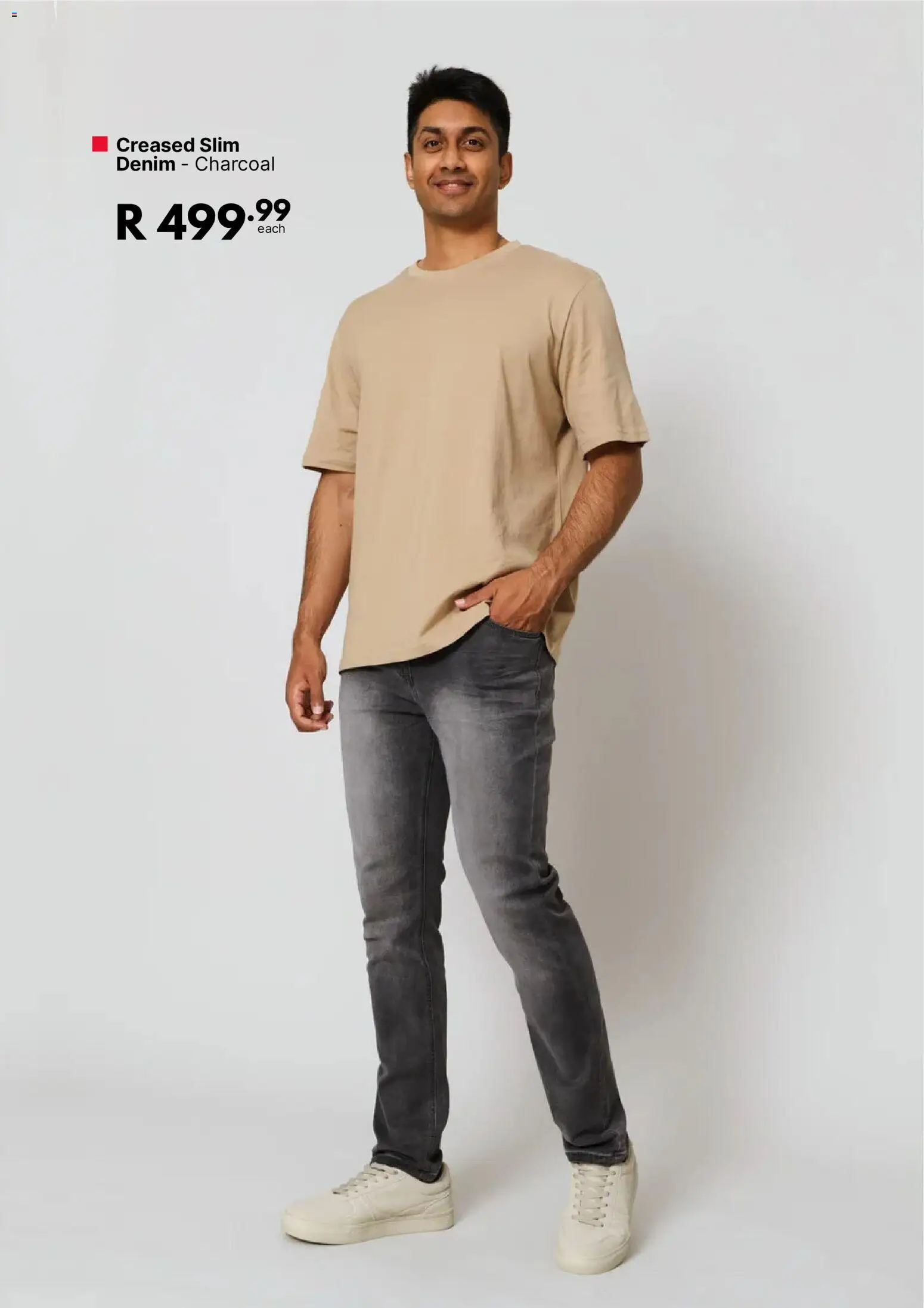 New Edgars catalogue – valid from 01/08/2026 | Page: 6
