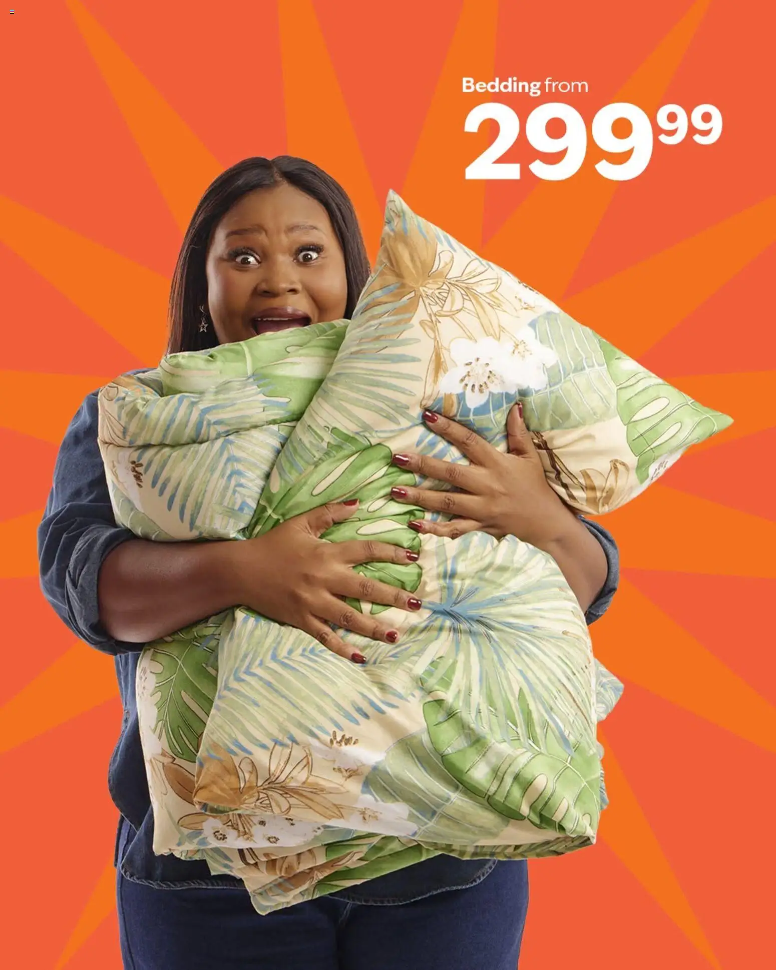 New Sheet Street catalogue – valid from 22/07/2026 | Page: 2