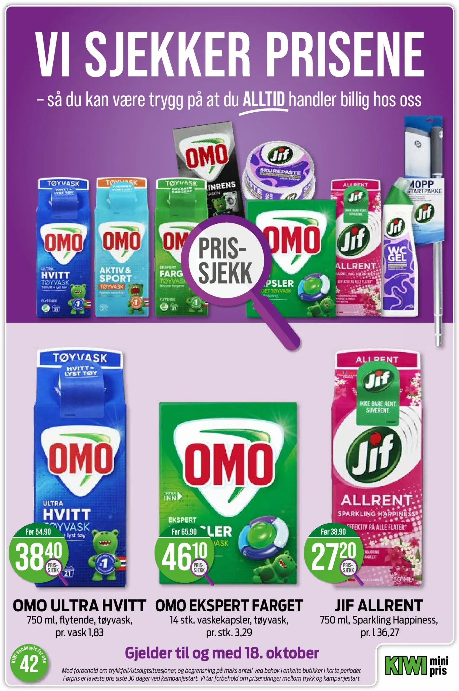 {H1} | Side: 29