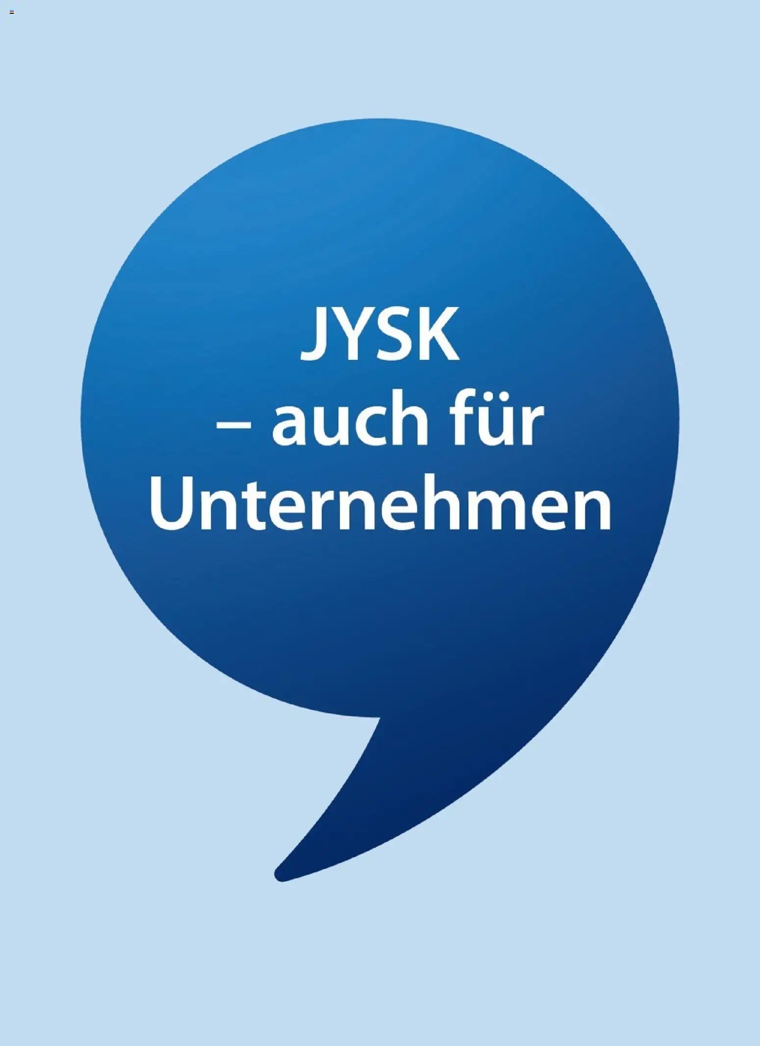 JYSK Prospekt aktuell gültig ab 25.09.2026 | Seite: 13