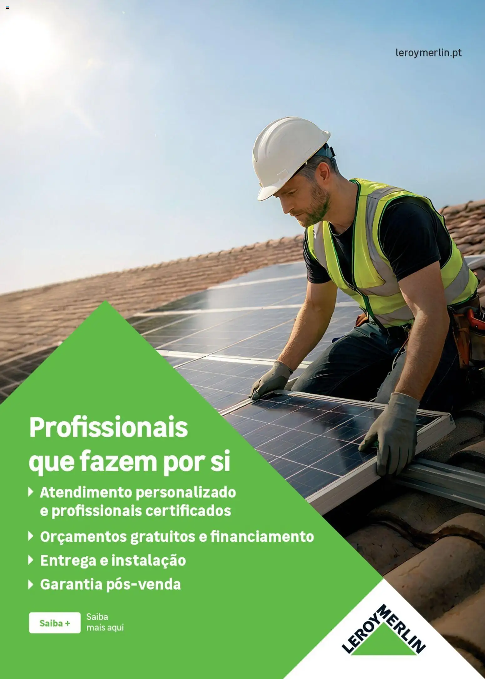 Leroy Merlin Catálogo de Eficiência Energética │ válido de 15/10/2026 | Página: 46