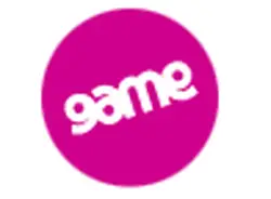 Game logo