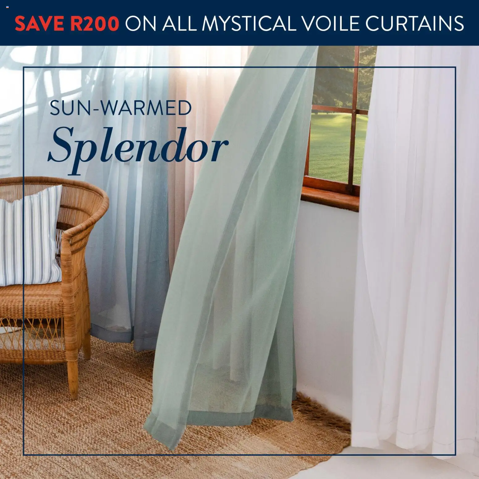 New Volpes catalogue – valid from 11.05.2026 | Page: 1