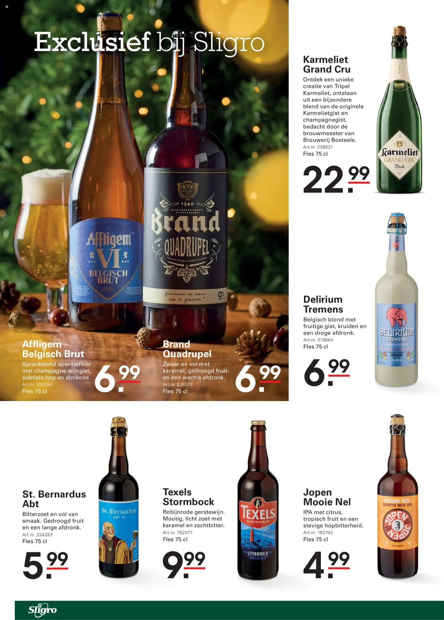 {H1} | Pagina: 20 | Producten: Tropisch fruit, Fles, Bed, Fruit