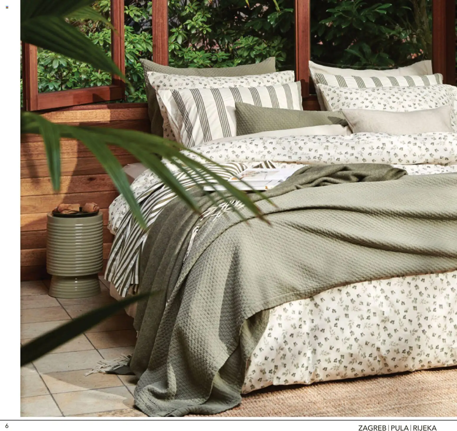 Harvey Norman katalog | vrijedi od 05.06.2026 | Stranica: 6