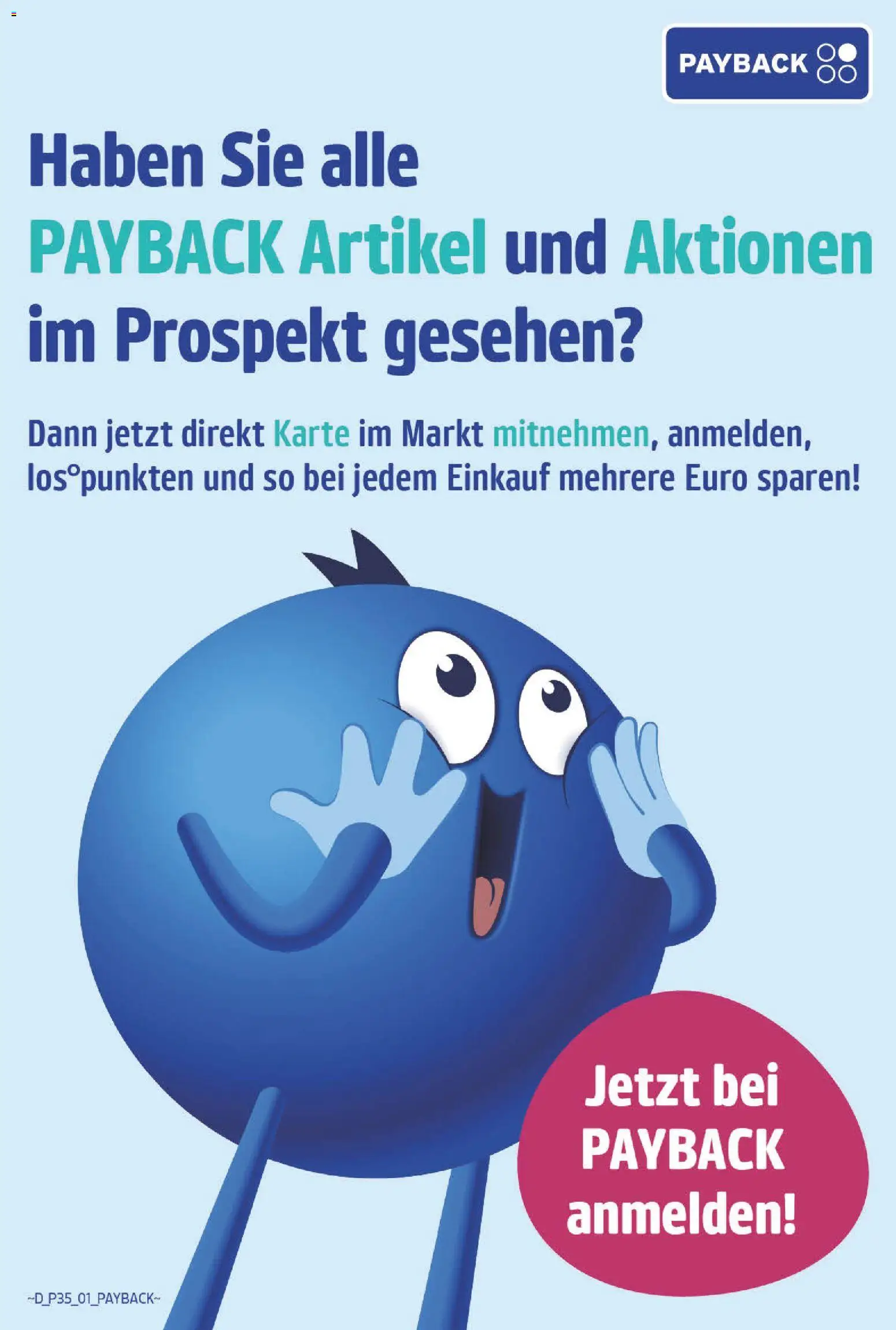 NP Discount Prospekt – gültig ab 24.08.2026 | Seite: 16