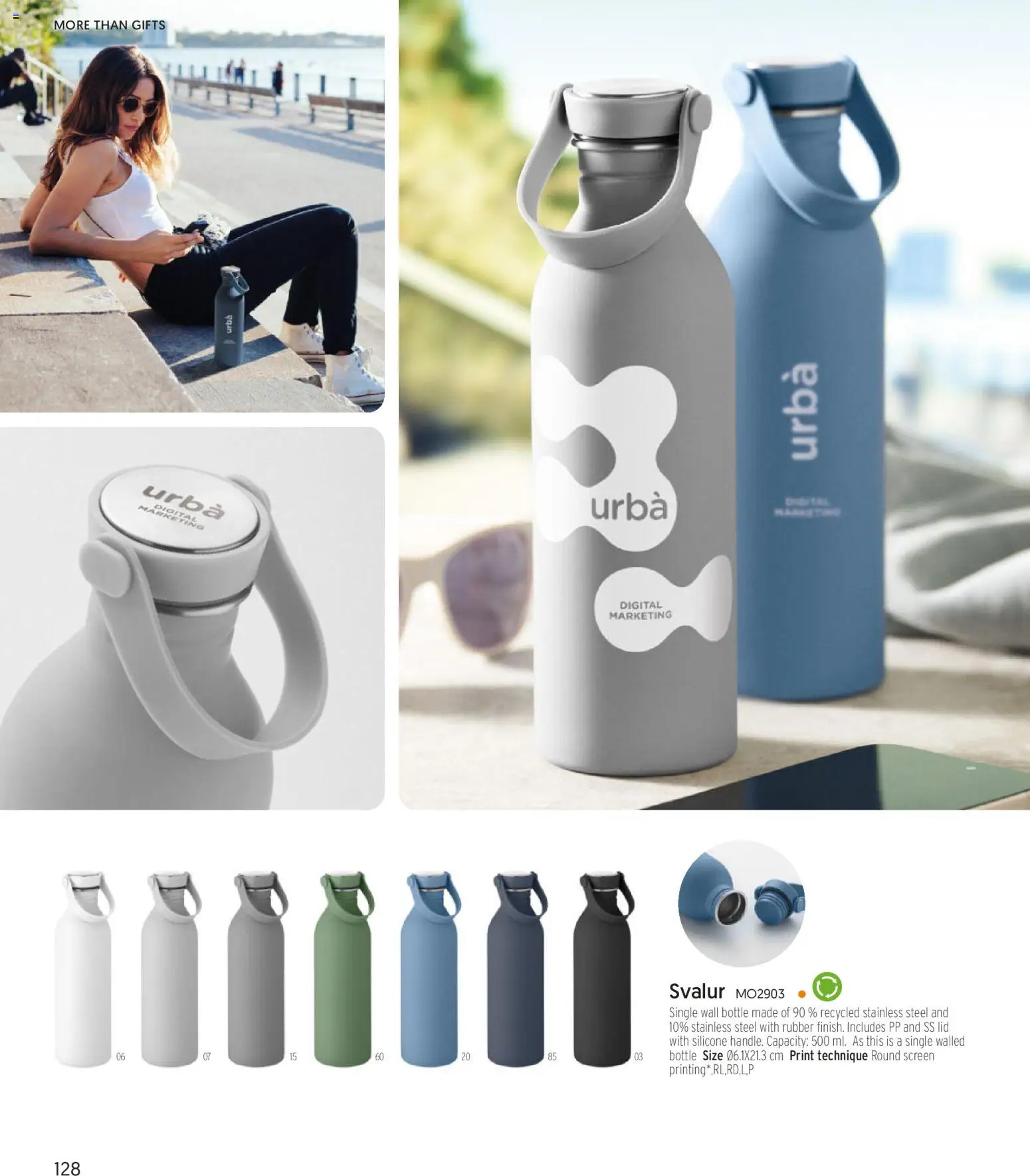 Sapo Giveaways More than gifts – σε ισχύ από 15/01/2026 | Σελίδα: 130