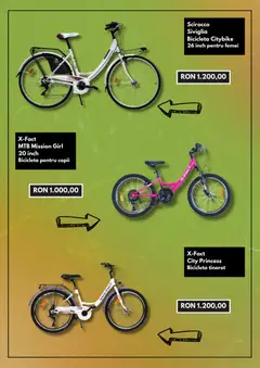 Ofertele Hervis valabile de la 01.05.2026 | Pagină: 2 | Produse: Dana kuşbaşı