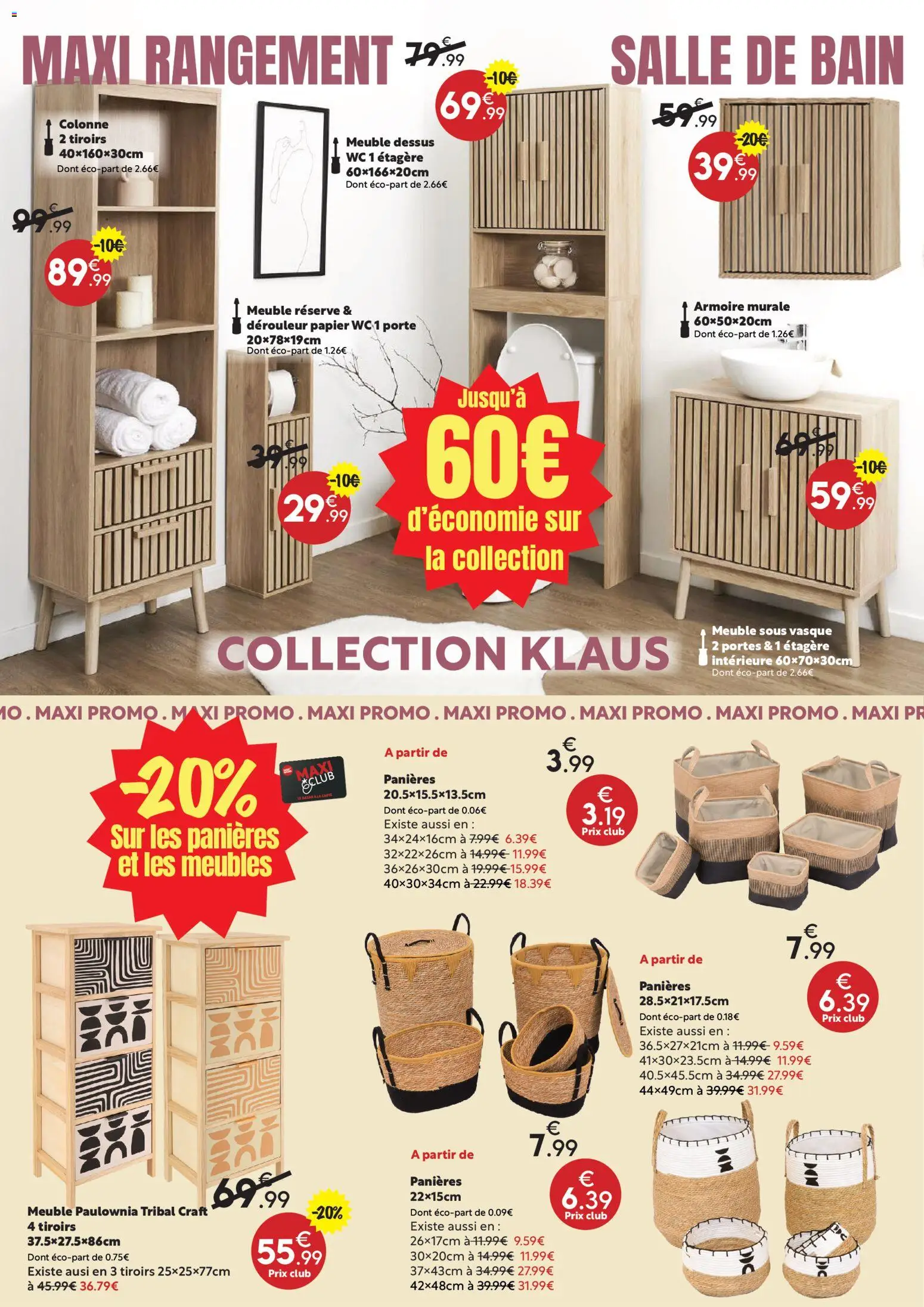{H1} | Page: 16 | Produits: Dérouleur, Armoire, Portes, Dérouleur papier WC