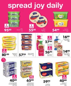 Save specials catalogue – valid from 11.06.2026 | Page: 10