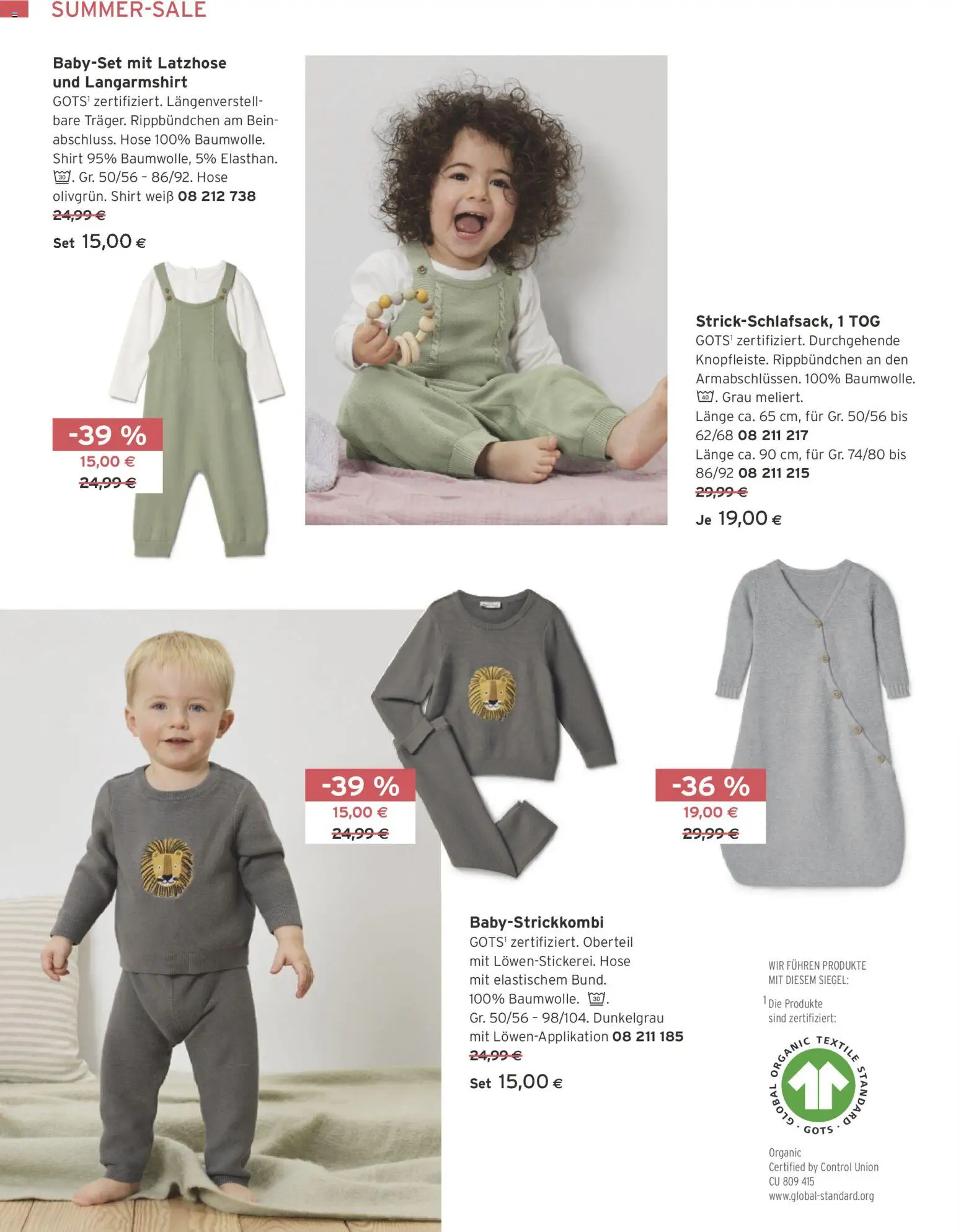 Tchibo Eduscho - Katalog August 2026 gültig ab 01.08.2026 | Seite: 154
