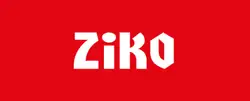 Ziko gazetka