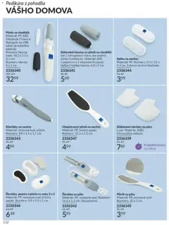 Avon leták platný od 01.08.2026 | Strana: 152 | Produkty: Kábel, USB