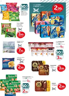 Vista previa Condis folleto life válido desde el 03.06.2026 | Página: 7
