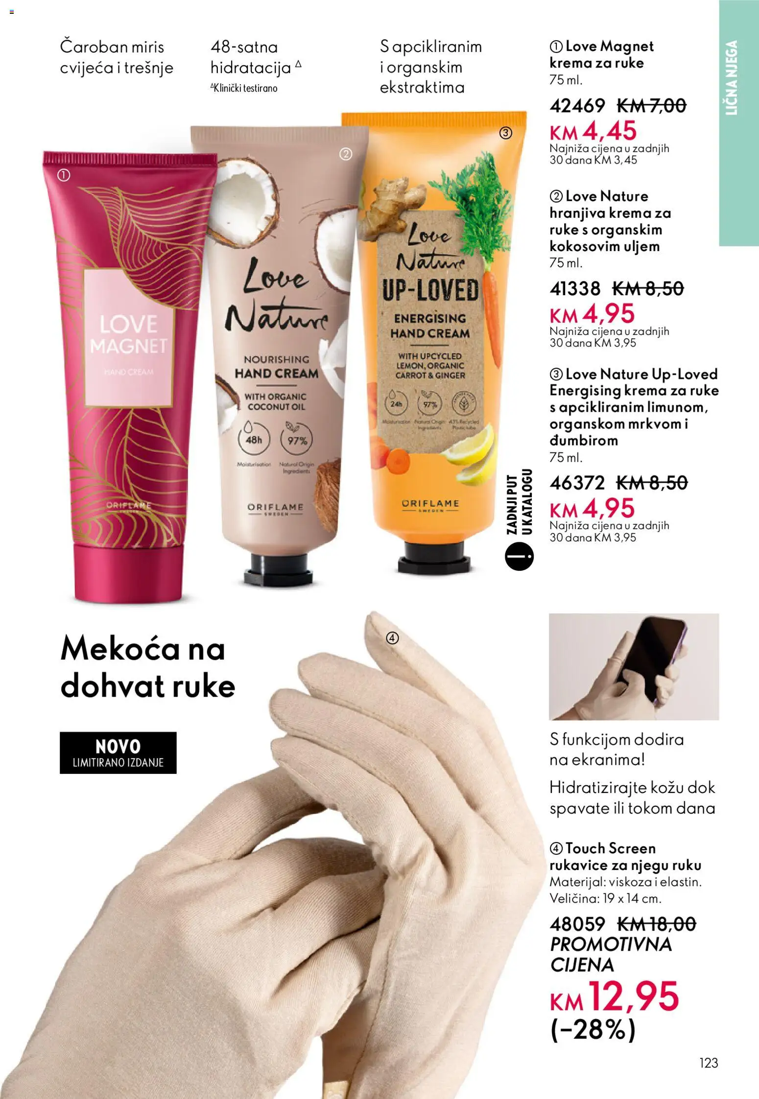  | Strana: 123