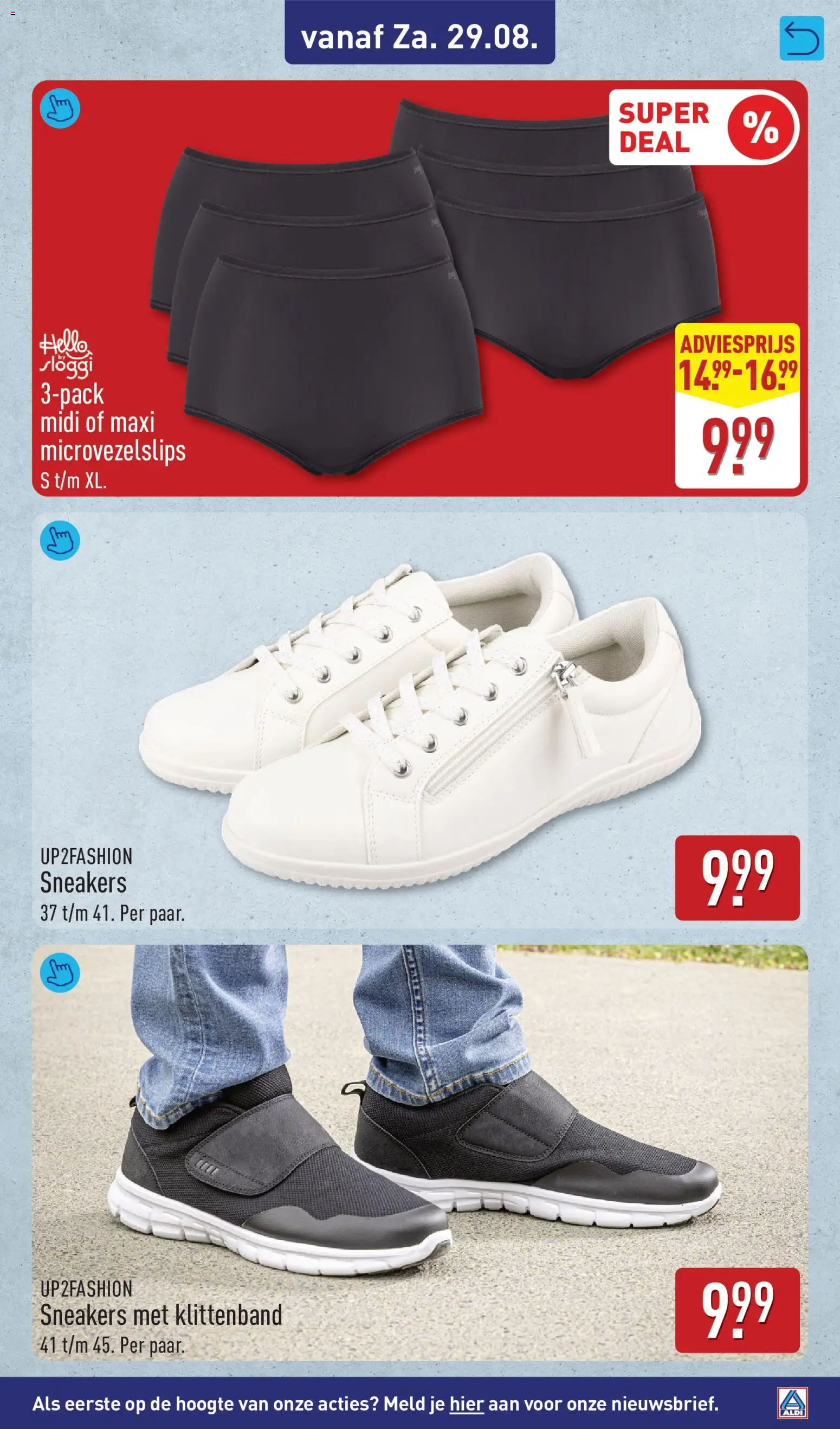 {H1} | Pagina: 67 | Producten: Sneakers