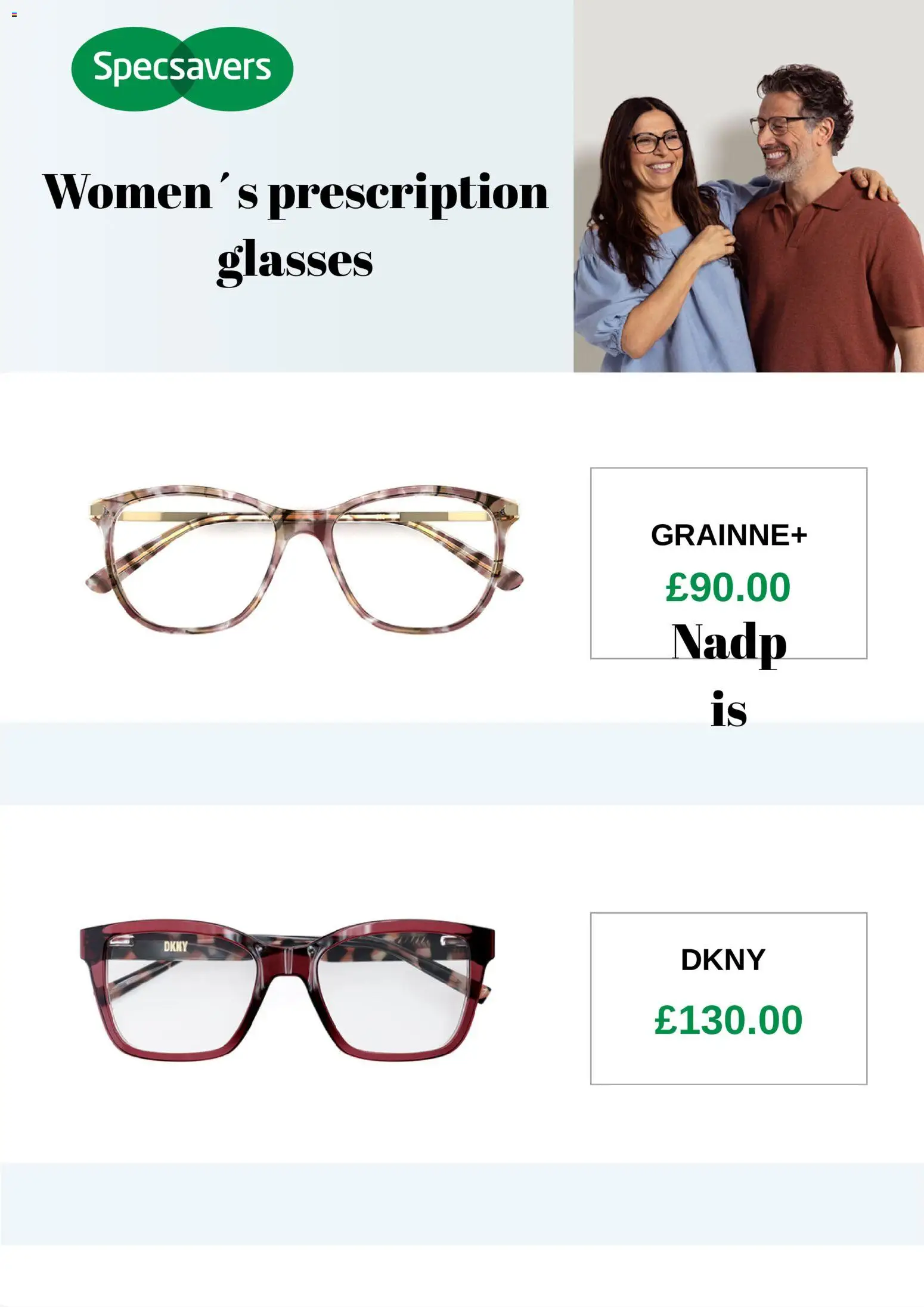 {H1} | Page: 3 | Products: Glasses