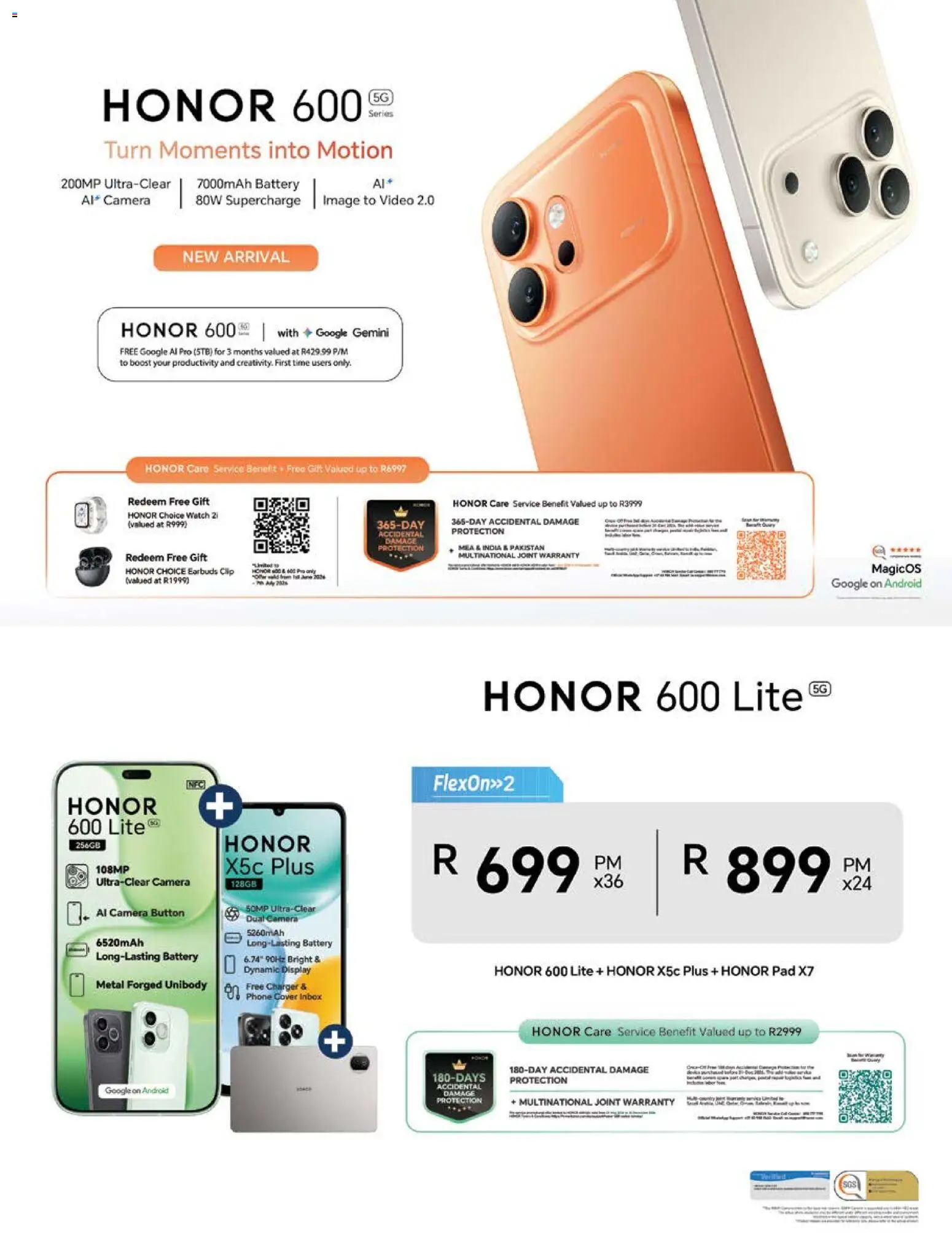 Telkom Telkom Deals Electronics Deals June 2026 — page 18 of 32