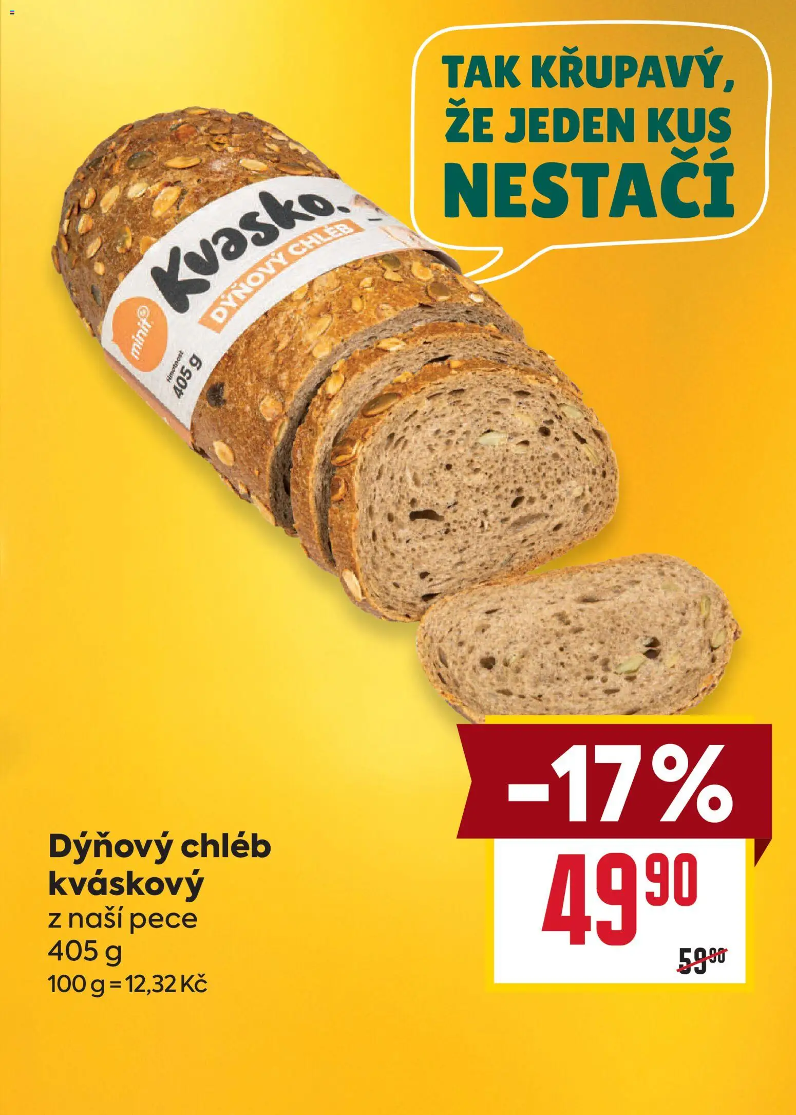 Billa Velký leták od 03.06.2026 | Strana: 5