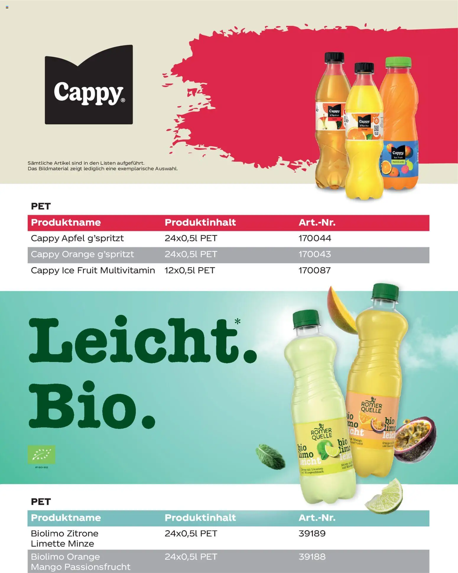 Metro angebote Coca Cola 2026 gültig ab 30.06.2026 | Seite: 10 | Produkte: Zitrone, Mango, Äpfel, Papier blanc