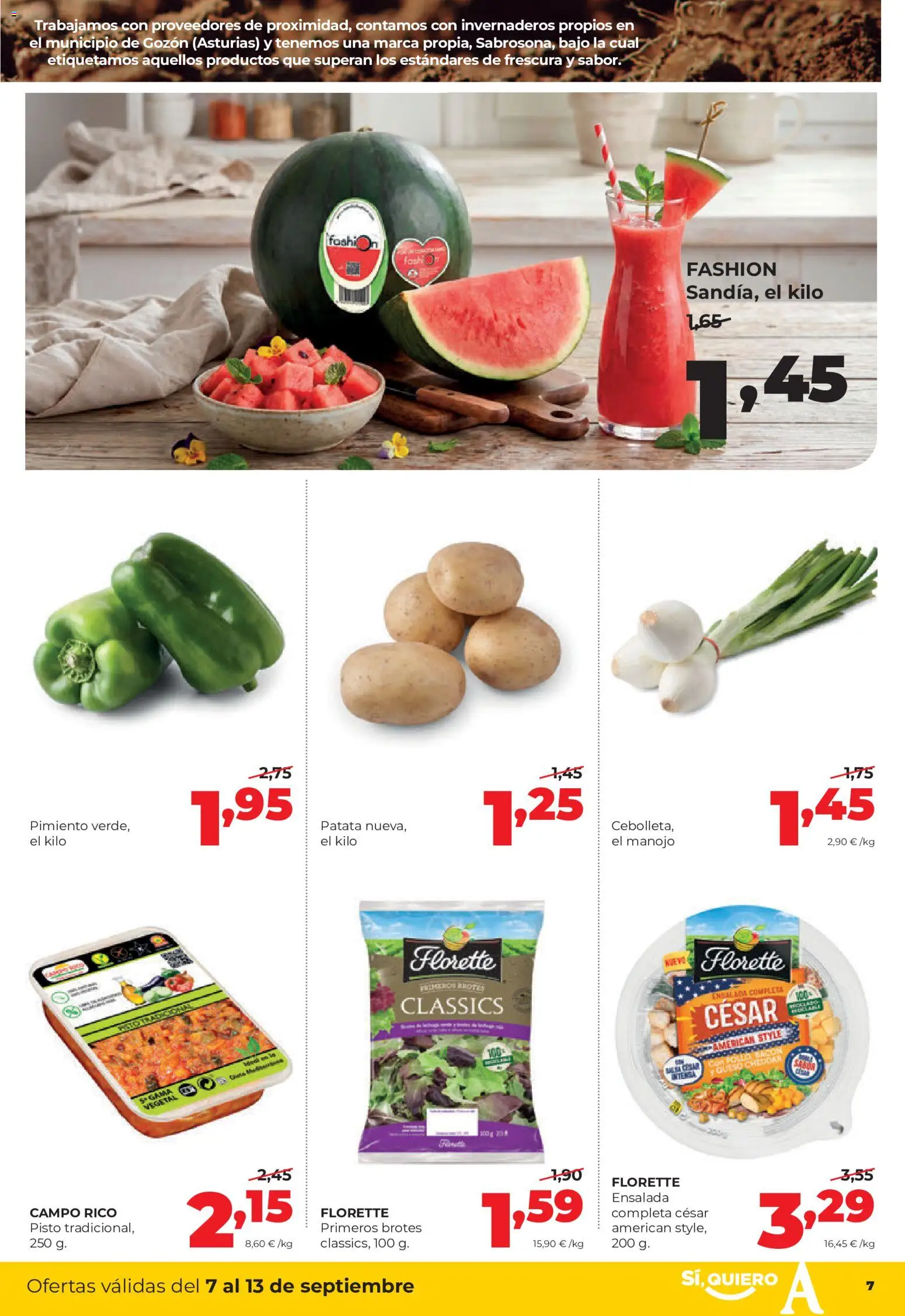Alimerka folleto │ válido desde el 07/09/2026 | Página: 7