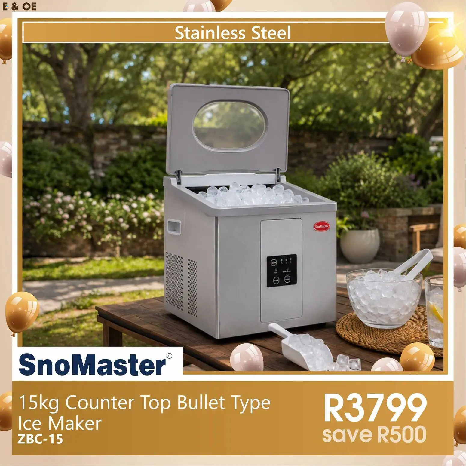 New Tafelberg Furnishers catalogue – valid from 09/09/2026 | Page: 11