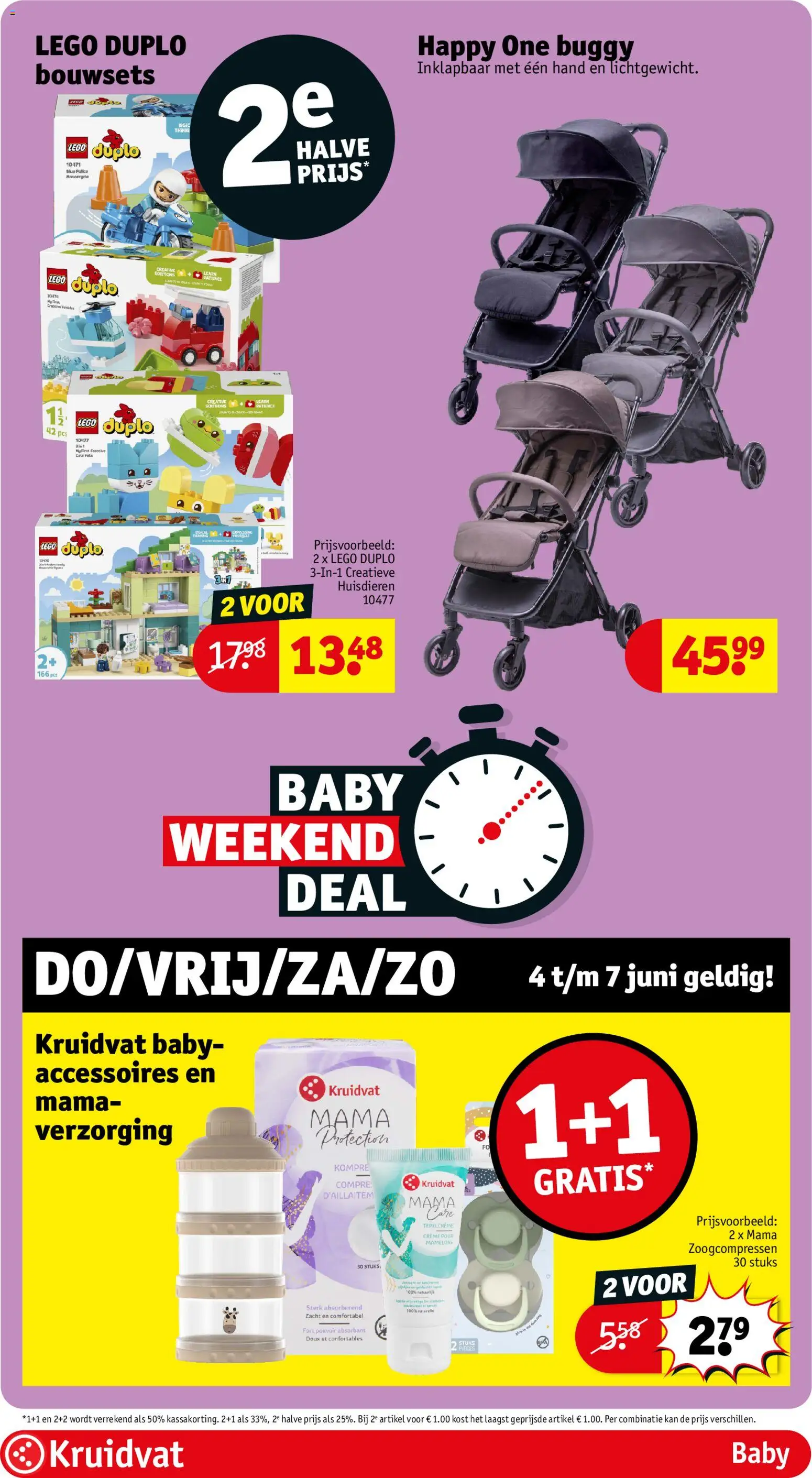 {H1} | Pagina: 41 | Producten: Üdítők, Pads, Kan