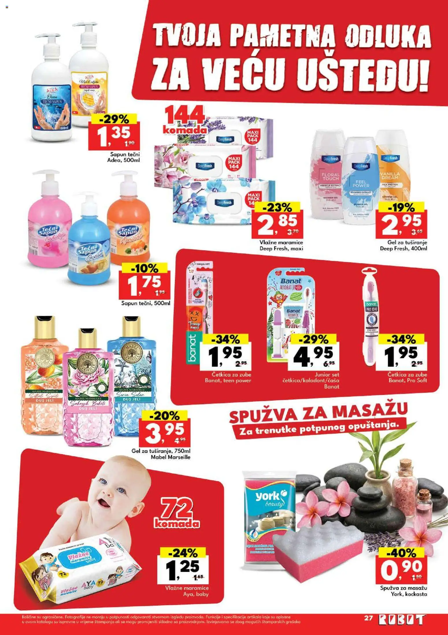  | Strana: 27