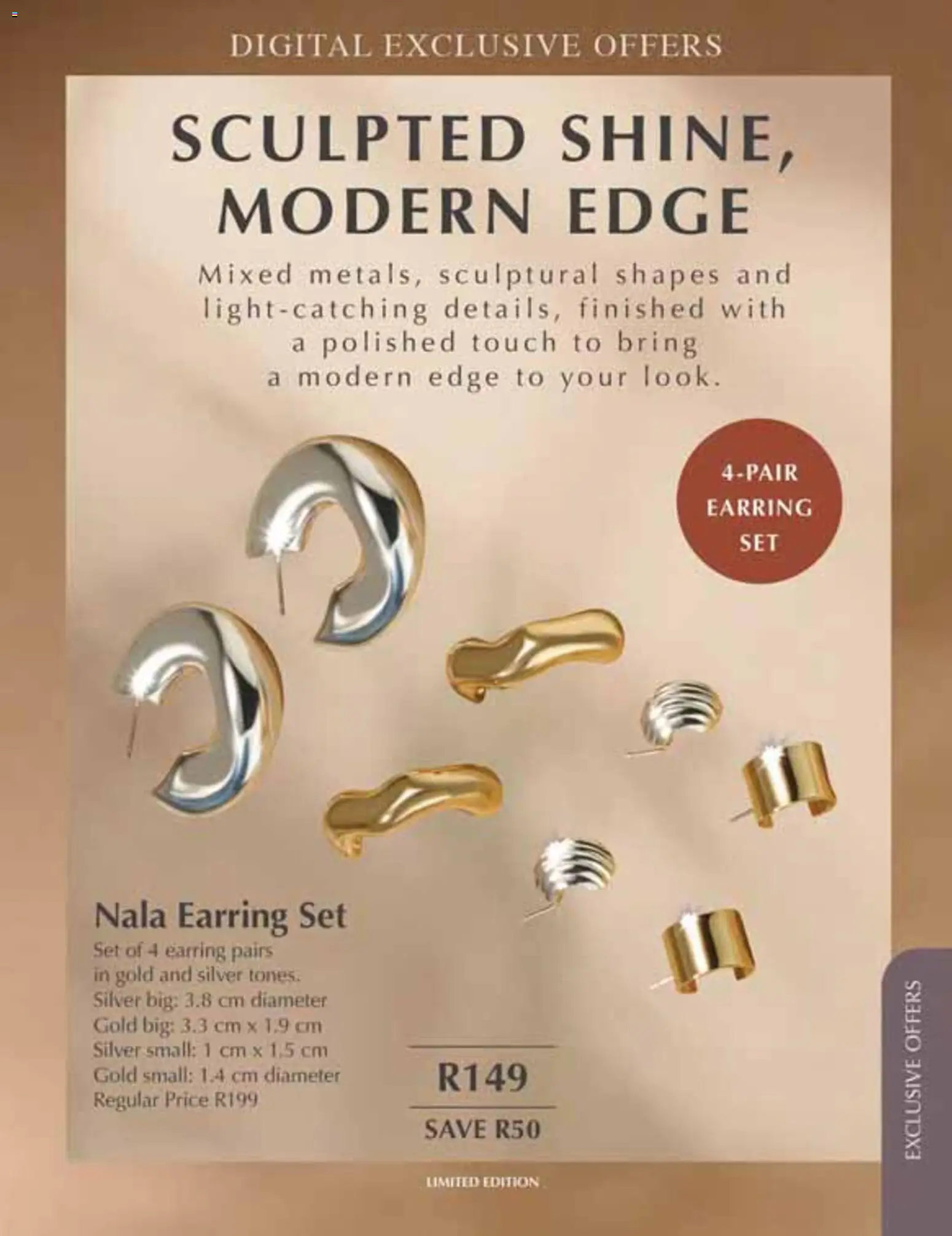 New Justine catalogue – valid from 01.06.2026 | Page: 21
