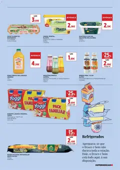 Pré-visualização El Corte Ingles folheto válido de 24.04.2026 | Página: 7