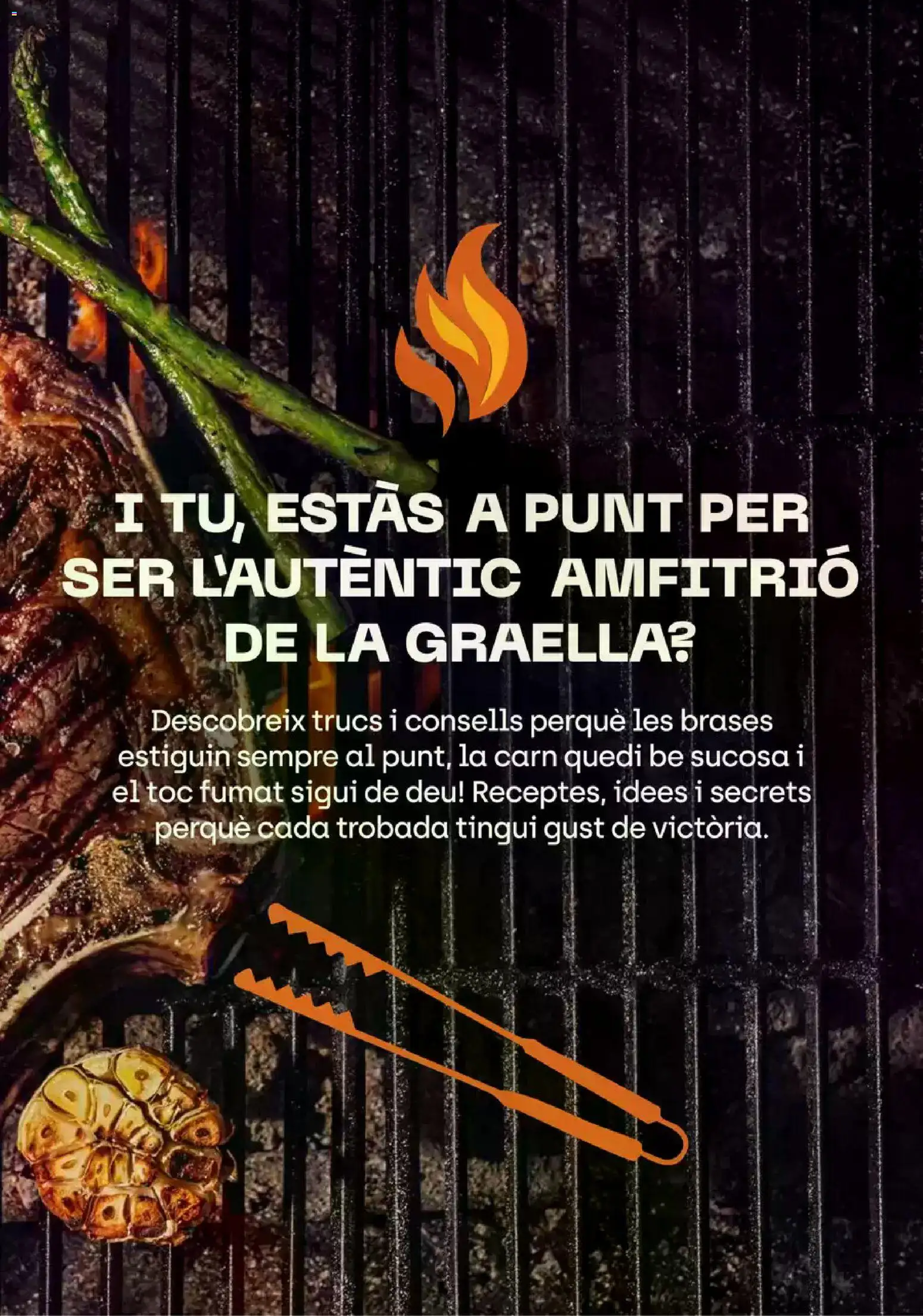 Bonpreu Fa Bo I Se'ns Nota │ válido desde el 04/08/2026 | Página: 2