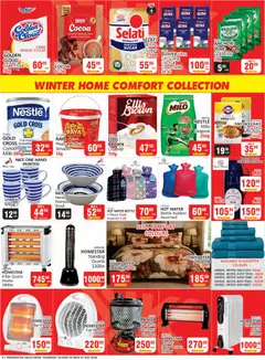 KIT KAT Cash & Carry specials catalogue – valid from 18/06/2026 | Page: 8