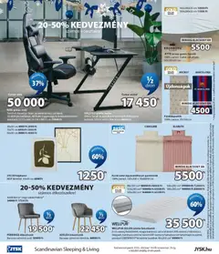 WELLPUR GULEN szürke fekvőbetét, 8 cm vastag fekvőbetét, magja bambusz szénnel kevert AIR memory habszivacs. Steppelt, bambusz szénnel kevert AIR memory habszivacsot tartalmazó huzattal, amelyet GREENFIRST® biociddal kezeltek. 80x200 cm* 89900 Ft - amely érvényes a következő dátumtól: 2026.10.14. | Oldal: 24