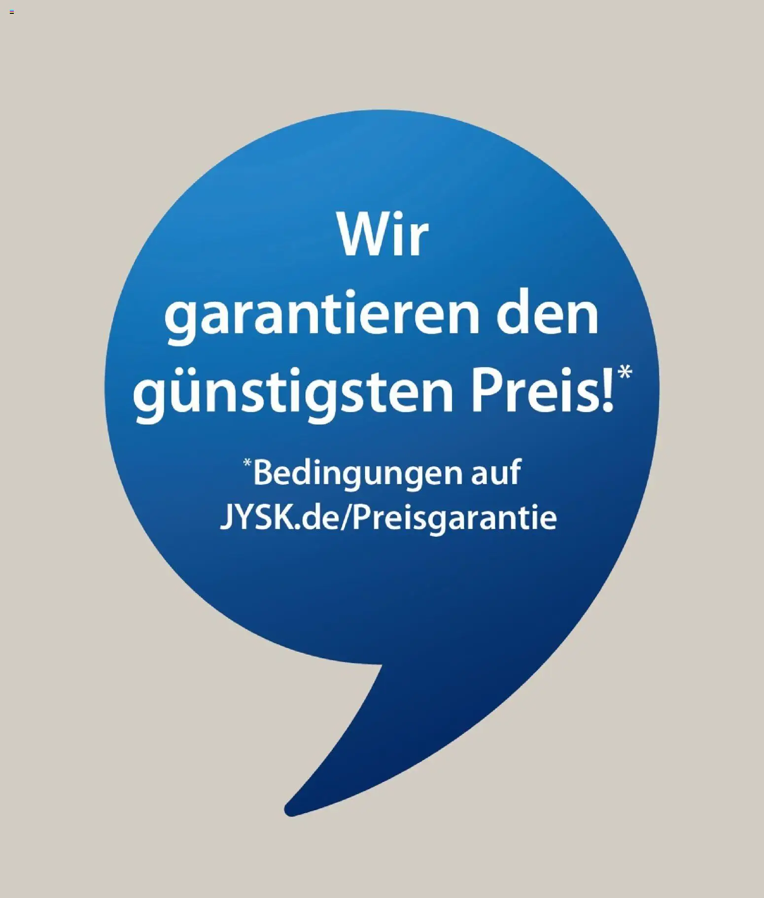Prospekt JYSK – gültig ab 28.04.2026 | Seite: 13