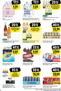 Coop aktionen ab 10.09.2026 gültig | Seite: 12